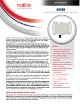 AN-80i Catalog
